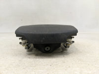 Toyota Prius Prius Air Bag Driver Left Steering Wheel Mounted - Oemusedautoparts1.com