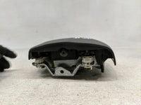 Toyota Prius Prius Air Bag Driver Left Steering Wheel Mounted - Oemusedautoparts1.com