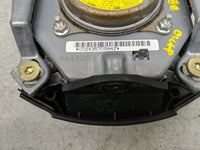 Toyota Prius Prius Air Bag Driver Left Steering Wheel Mounted - Oemusedautoparts1.com