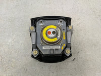 Toyota Prius Prius Air Bag Driver Left Steering Wheel Mounted - Oemusedautoparts1.com