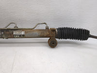 2005 Trw Trw Rack and Pinion Steering Gear Fits OEM Used Auto Parts - Oemusedautoparts1.com