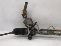2005 Trw Trw Rack and Pinion Steering Gear Fits OEM Used Auto Parts - Oemusedautoparts1.com