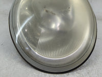 1998 Volkswagen Beetle Passenger Right Oem Head Light Headlight Lamp - Oemusedautoparts1.com