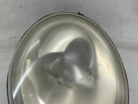 1998 Volkswagen Beetle Passenger Right Oem Head Light Headlight Lamp - Oemusedautoparts1.com