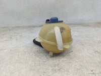 2000 Volkswagen Beetle Radiator Coolant Overflow Expansion Tank Bottle 1449220 - Oemusedautoparts1.com