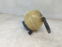 2000 Volkswagen Beetle Radiator Coolant Overflow Expansion Tank Bottle 1449220 - Oemusedautoparts1.com