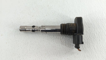 compare product 2002-2005 Volkswagen Beetle Ignition Coil Igniter Pack