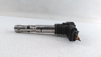 2002-2005 Volkswagen Beetle Ignition Coil Igniter Pack - Oemusedautoparts1.com