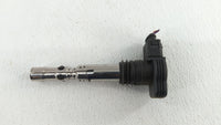 2002-2005 Volkswagen Beetle Ignition Coil Igniter Pack - Oemusedautoparts1.com