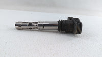 2002-2005 Volkswagen Beetle Ignition Coil Igniter Pack - Oemusedautoparts1.com