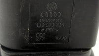 2002-2005 Volkswagen Beetle Ignition Coil Igniter Pack - Oemusedautoparts1.com