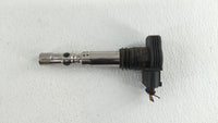 2002-2005 Volkswagen Beetle Ignition Coil Igniter Pack - Oemusedautoparts1.com
