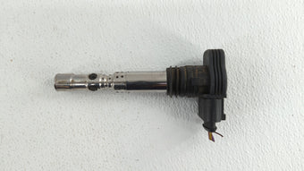 compare product 2002-2005 Volkswagen Beetle Ignition Coil Igniter Pack
