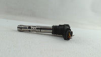 2002-2005 Volkswagen Beetle Ignition Coil Igniter Pack - Oemusedautoparts1.com
