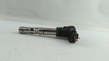 2002-2005 Volkswagen Beetle Ignition Coil Igniter Pack