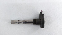 2002-2005 Volkswagen Beetle Ignition Coil Igniter Pack - Oemusedautoparts1.com