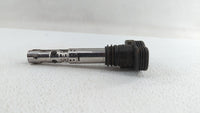 2002-2005 Volkswagen Beetle Ignition Coil Igniter Pack - Oemusedautoparts1.com