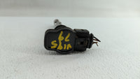 2002-2005 Volkswagen Beetle Ignition Coil Igniter Pack - Oemusedautoparts1.com