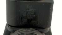 2002-2005 Volkswagen Beetle Ignition Coil Igniter Pack - Oemusedautoparts1.com