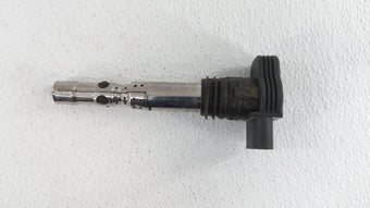compare product 2002-2005 Volkswagen Beetle Ignition Coil Igniter Pack