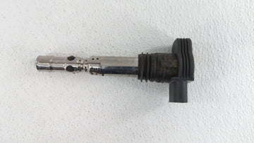 2002-2005 Volkswagen Beetle Ignition Coil Igniter Pack - Oemusedautoparts1.com