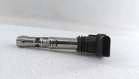 2002-2005 Volkswagen Beetle Ignition Coil Igniter Pack - Oemusedautoparts1.com
