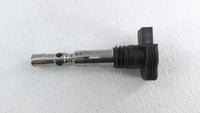 2002-2005 Volkswagen Beetle Ignition Coil Igniter Pack - Oemusedautoparts1.com