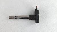 2002-2005 Volkswagen Beetle Ignition Coil Igniter Pack - Oemusedautoparts1.com