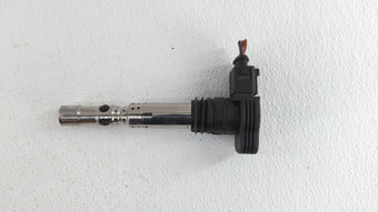 compare product 2002-2005 Volkswagen Beetle Ignition Coil Igniter Pack
