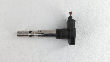 2002-2005 Volkswagen Beetle Ignition Coil Igniter Pack - Oemusedautoparts1.com