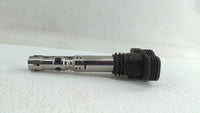 2002-2005 Volkswagen Beetle Ignition Coil Igniter Pack - Oemusedautoparts1.com