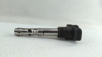 2002-2005 Volkswagen Beetle Ignition Coil Igniter Pack