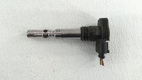 2002-2005 Volkswagen Beetle Ignition Coil Igniter Pack - Oemusedautoparts1.com