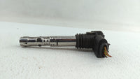 2002-2005 Volkswagen Beetle Ignition Coil Igniter Pack - Oemusedautoparts1.com