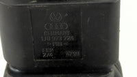 2002-2005 Volkswagen Beetle Ignition Coil Igniter Pack - Oemusedautoparts1.com