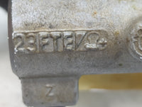 1998-2005 Volkswagen Beetle Brake Master Cylinder 610674 - Oemusedautoparts1.com