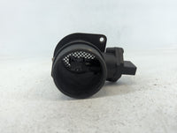 2001-2005 Volkswagen Beetle Mass Air Flow Meter Maf - Oemusedautoparts1.com
