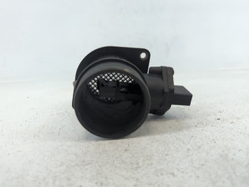 2001-2005 Volkswagen Beetle Mass Air Flow Meter Maf Sensor 659269 - Oemusedautoparts1.com