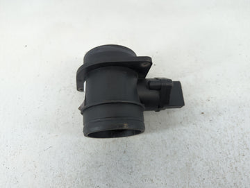 2001-2005 Volkswagen Beetle Mass Air Flow Meter Maf Sensor 659269
