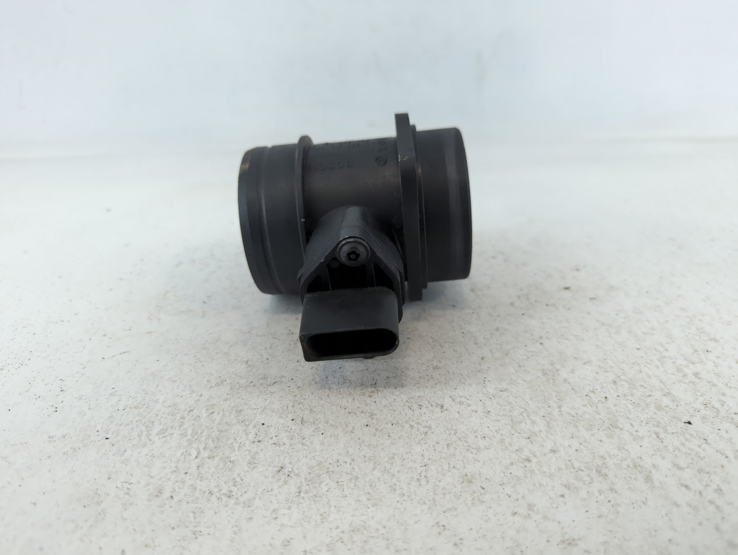 2001-2005 Volkswagen Beetle Mass Air Flow Meter Maf - Oemusedautoparts1.com