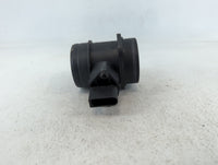 2001-2005 Volkswagen Beetle Mass Air Flow Meter Maf - Oemusedautoparts1.com