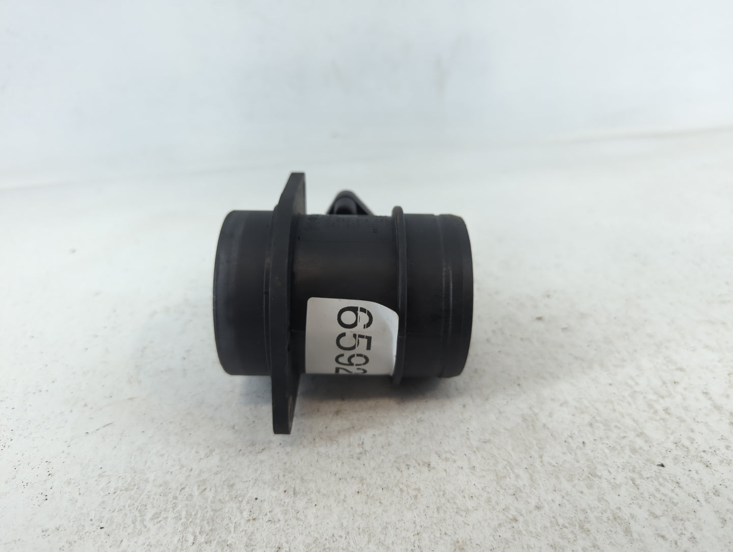 2001-2005 Volkswagen Beetle Mass Air Flow Meter Maf - Oemusedautoparts1.com