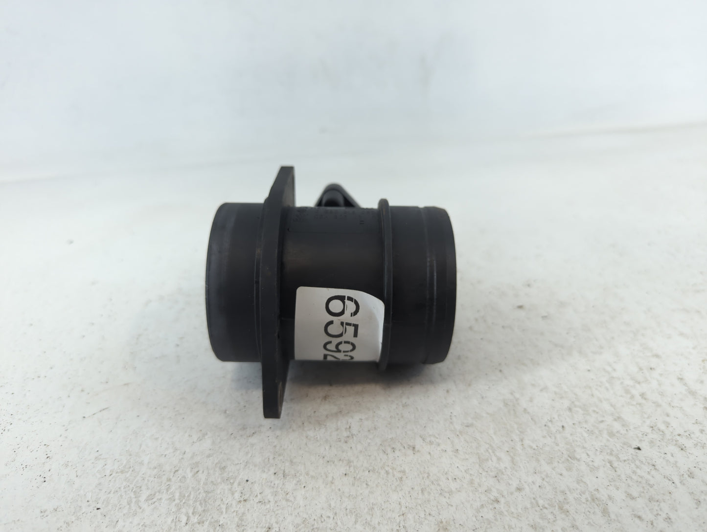 2001-2005 Volkswagen Beetle Mass Air Flow Meter Maf - Oemusedautoparts1.com