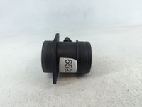 2001-2005 Volkswagen Beetle Mass Air Flow Meter Maf - Oemusedautoparts1.com