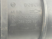 2001-2005 Volkswagen Beetle Mass Air Flow Meter Maf - Oemusedautoparts1.com