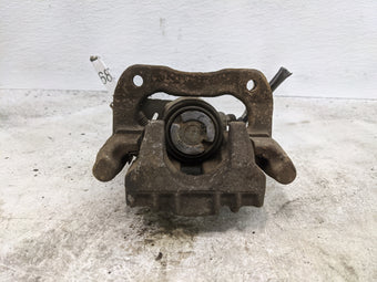 compare product 2005 Volkswagen Golf Rear Passenger Right Brake Caliper