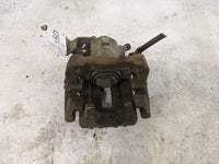 2005 Volkswagen Golf Rear Passenger Right Brake Caliper - Oemusedautoparts1.com