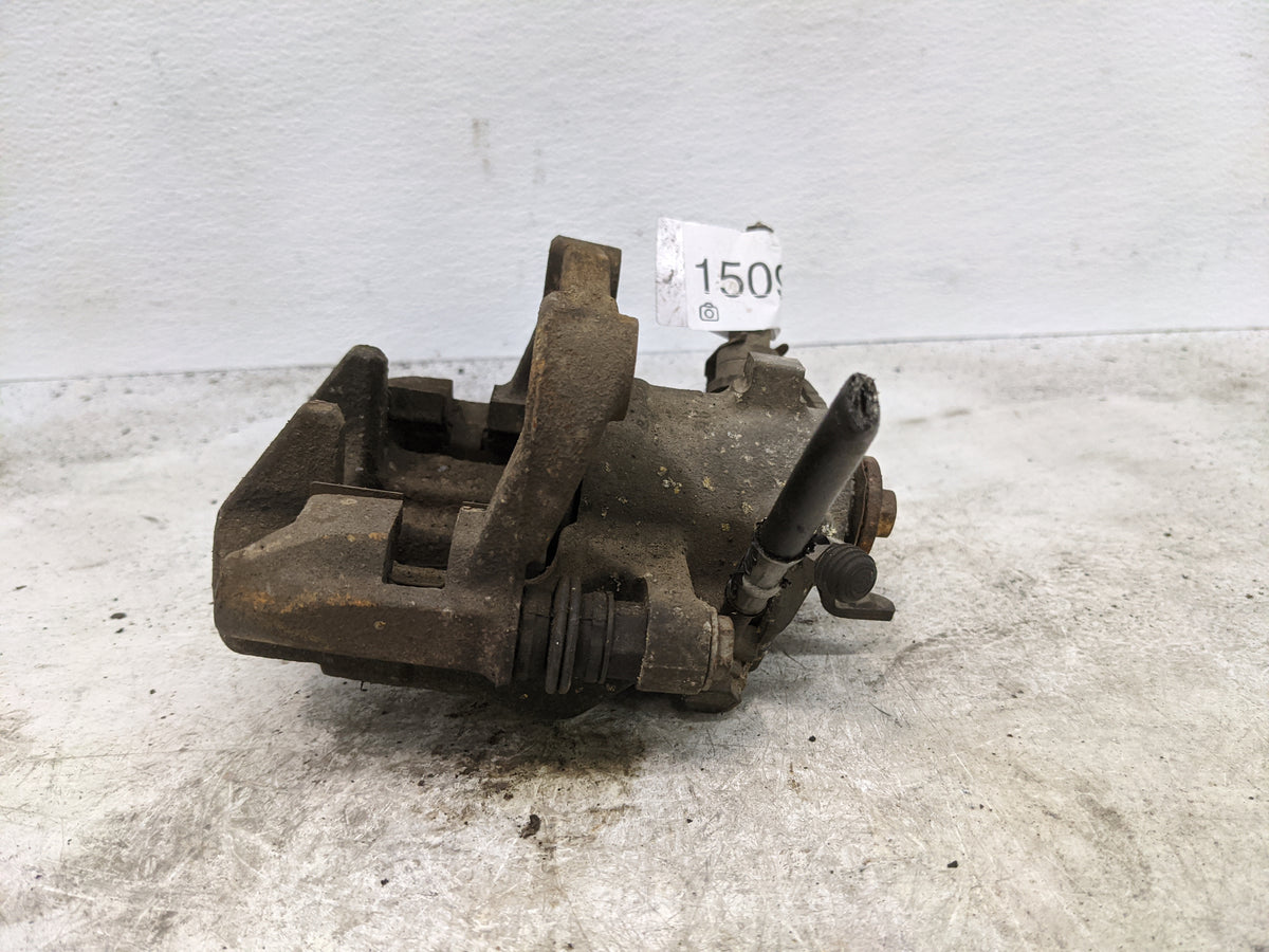 2005 Volkswagen Golf Rear Passenger Right Brake Caliper - Oemusedautoparts1.com