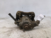2005 Volkswagen Golf Rear Passenger Right Brake Caliper - Oemusedautoparts1.com