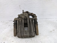 2005 Volkswagen Golf Rear Passenger Right Brake Caliper - Oemusedautoparts1.com